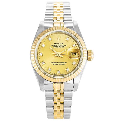 sell fake rolex|rolex replications.